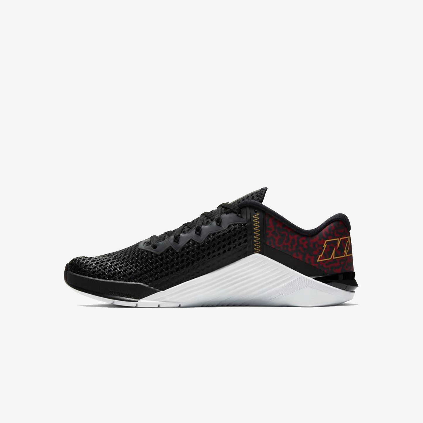 NIKE METCON 6 DJ3018-016