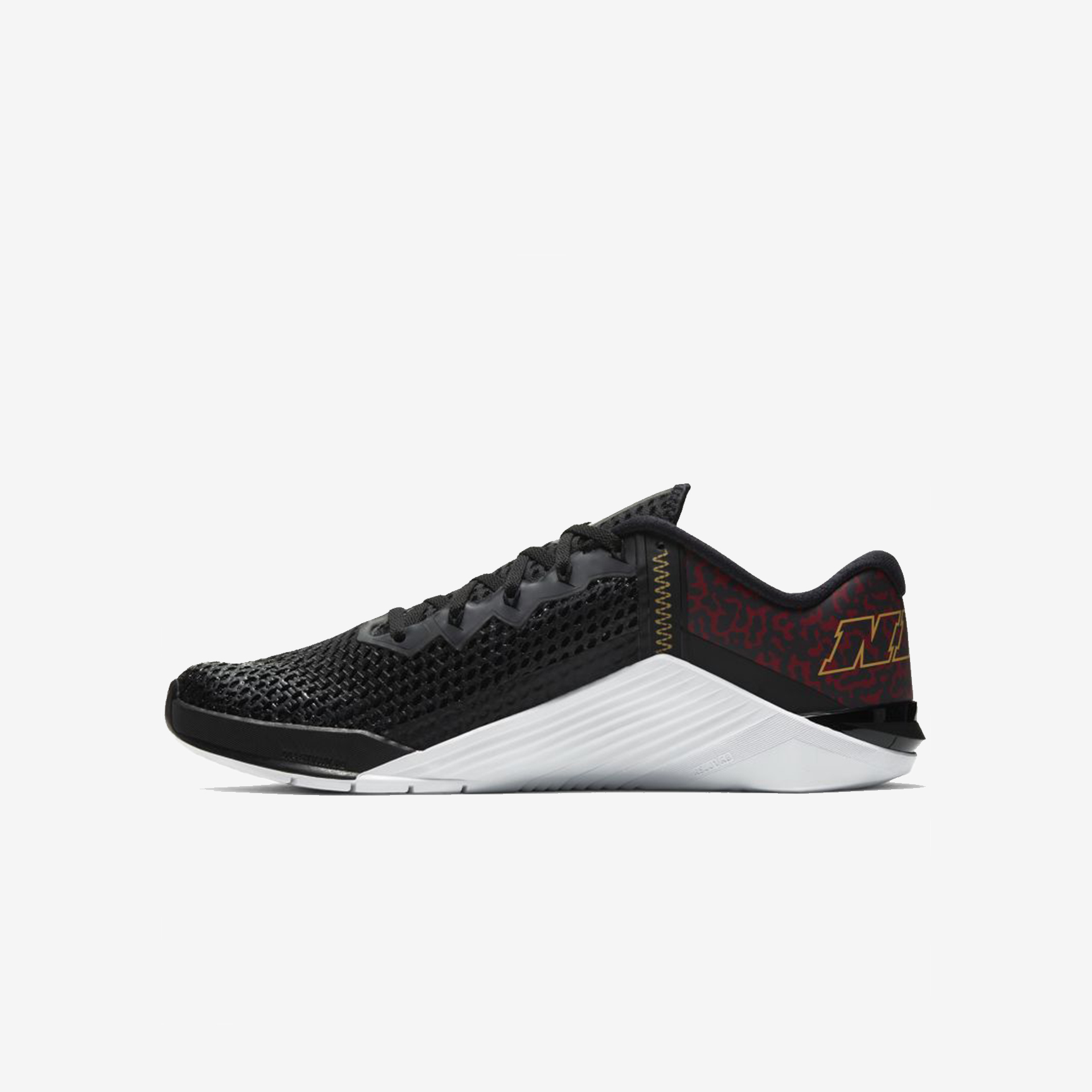 NIKE METCON 6 DJ3018-016