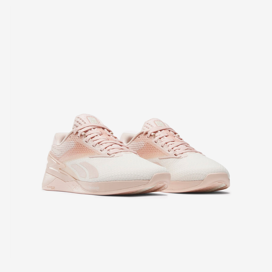 REEBOK NANO X3 IE6694-POCHPO