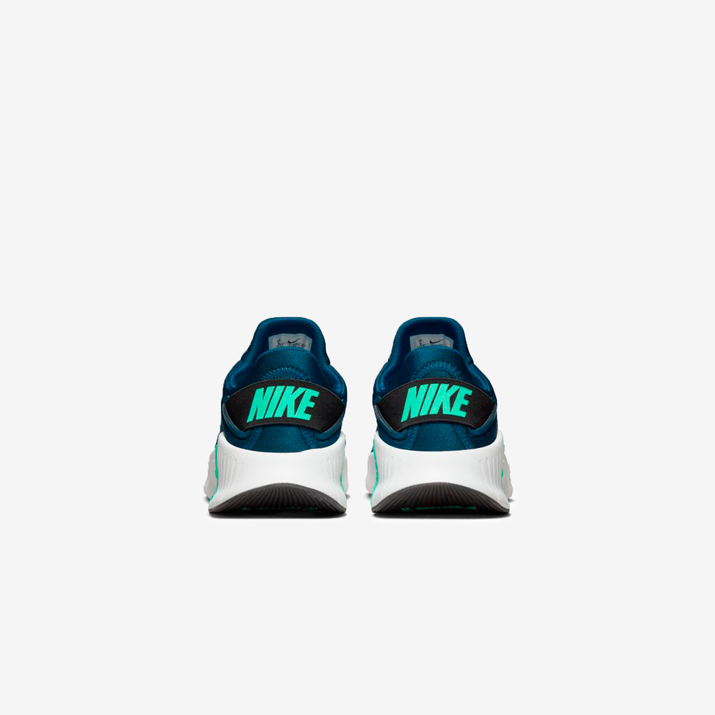 NIKE FREE METCON 4 - WOMAN CZ0596-401