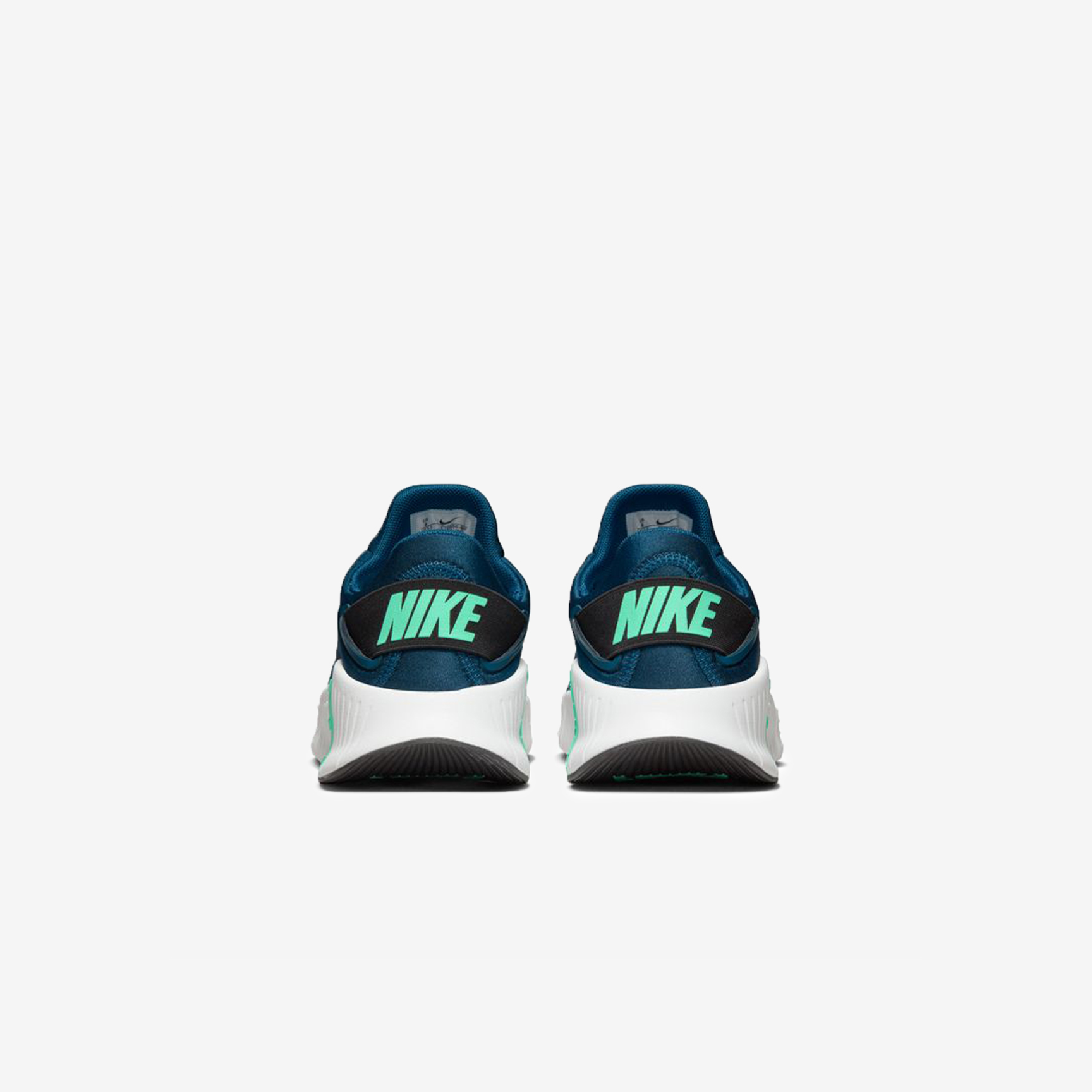 NIKE FREE METCON 4 - WOMAN CZ0596-401