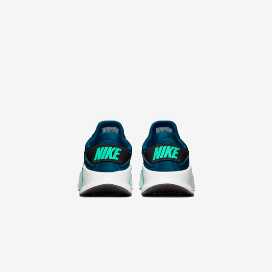 NIKE FREE METCON 4 - WOMAN CZ0596-401