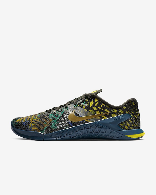 NIKE METCON 4 XD BV16363008