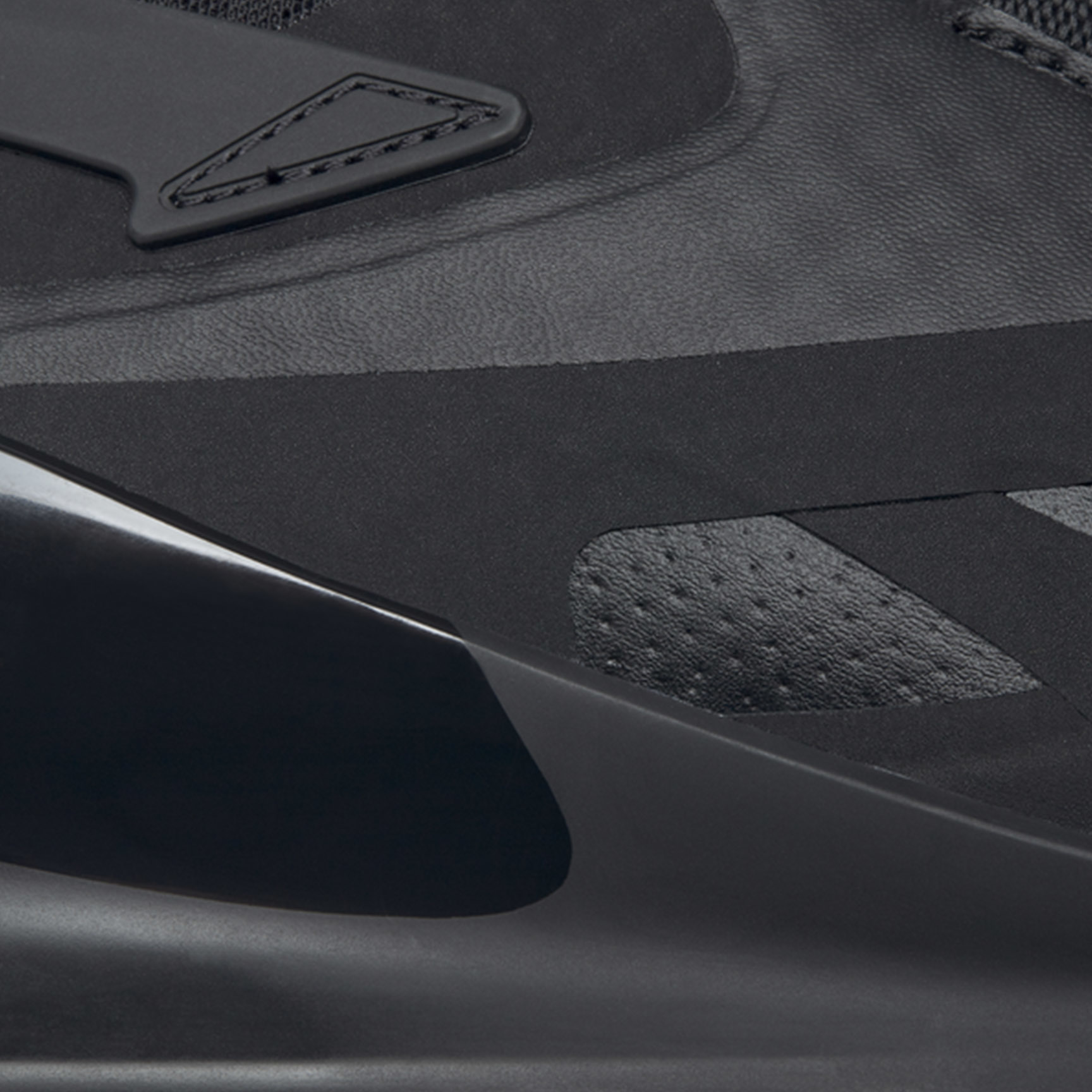 REEBOK LEGACY LIFTER II JQ143-FY3538