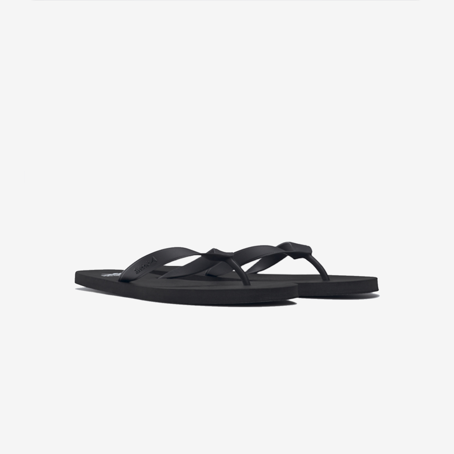 REEBOK CASH FLIP AUT98-CN6844