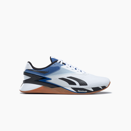 REEBOK NANO X3 LTE31-HP6076