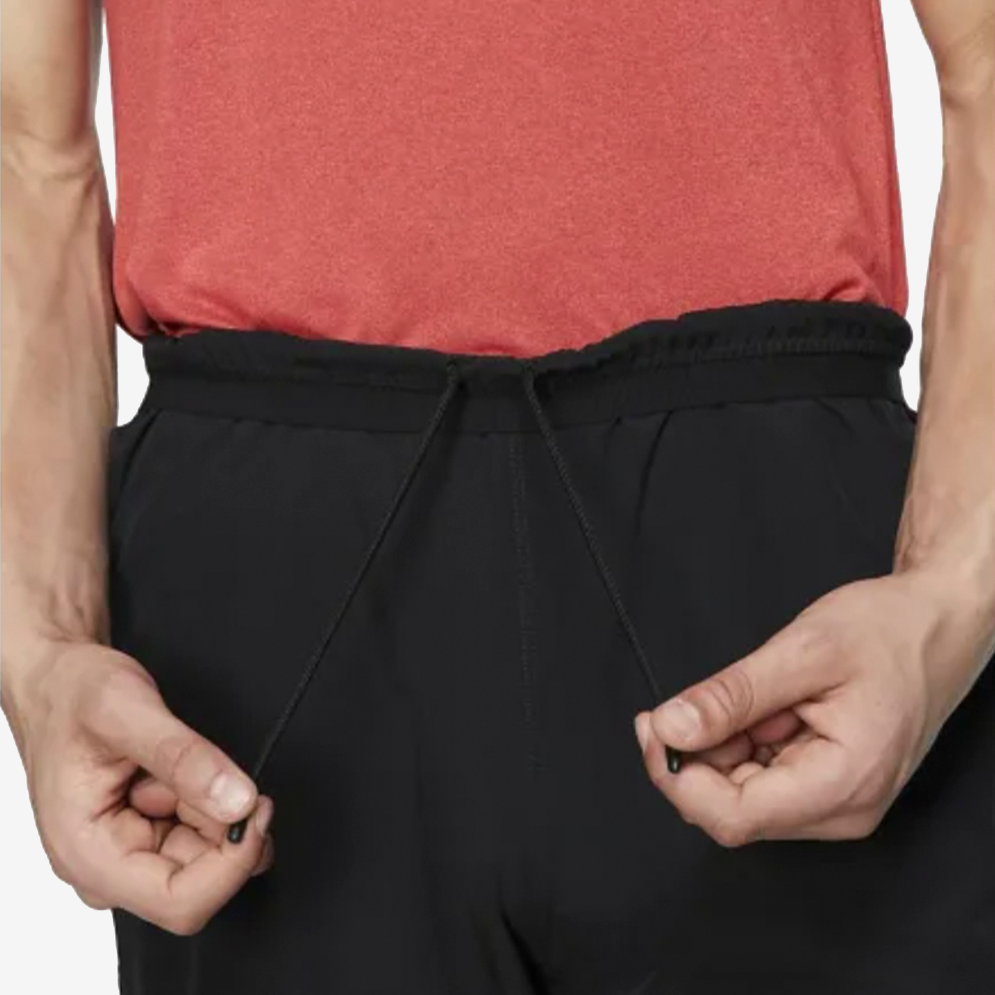 NIKE PRO FLEX REPEL SHORTS CD4317010S