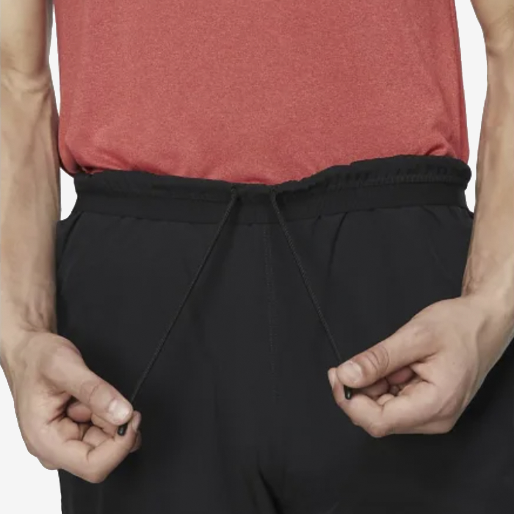 NIKE PRO FLEX REPEL SHORTS CD4317010S