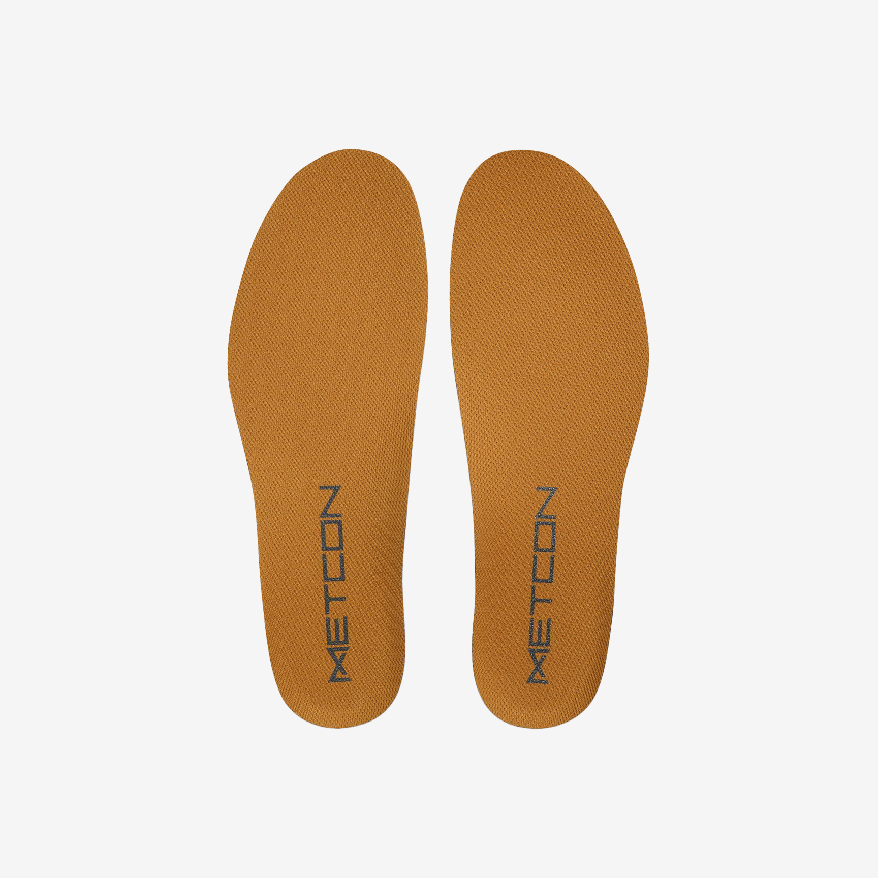 NIKE METCON UNISEX – Fittest Freakest