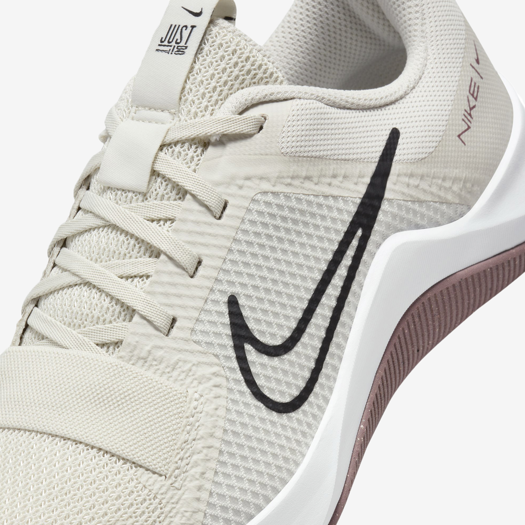 NIKE MC TRAINER 2 - WOMEN DM0824-008