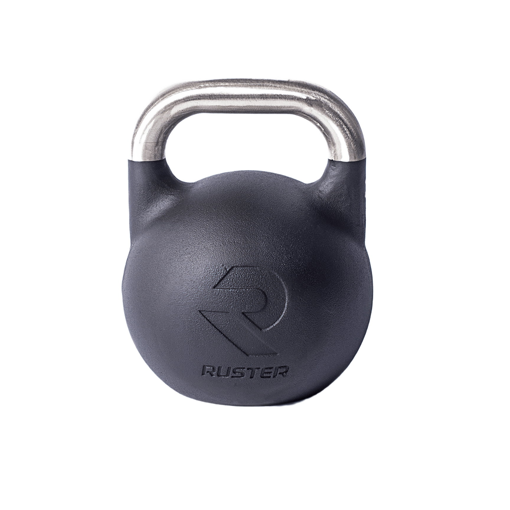 RUSTER COMPETITION KETTLEBELL RUCT1701-05