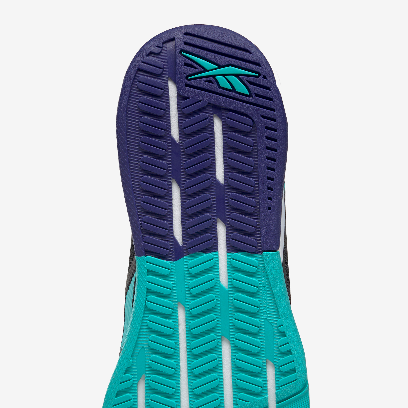 REEBOK NANOFLEX TR 2.0 LIP15-GY6212