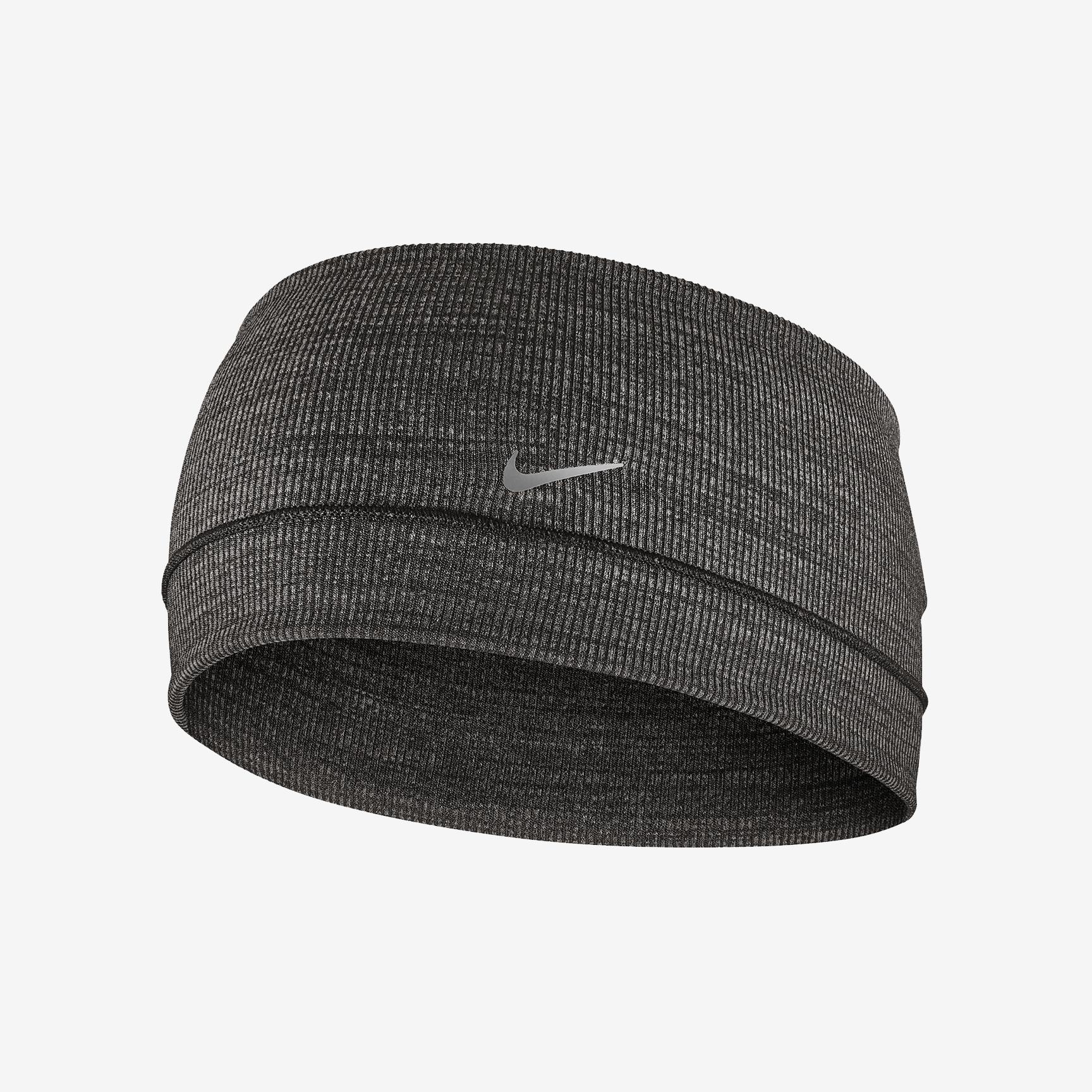 NIKE YOGA HEADBAND N1001615-092