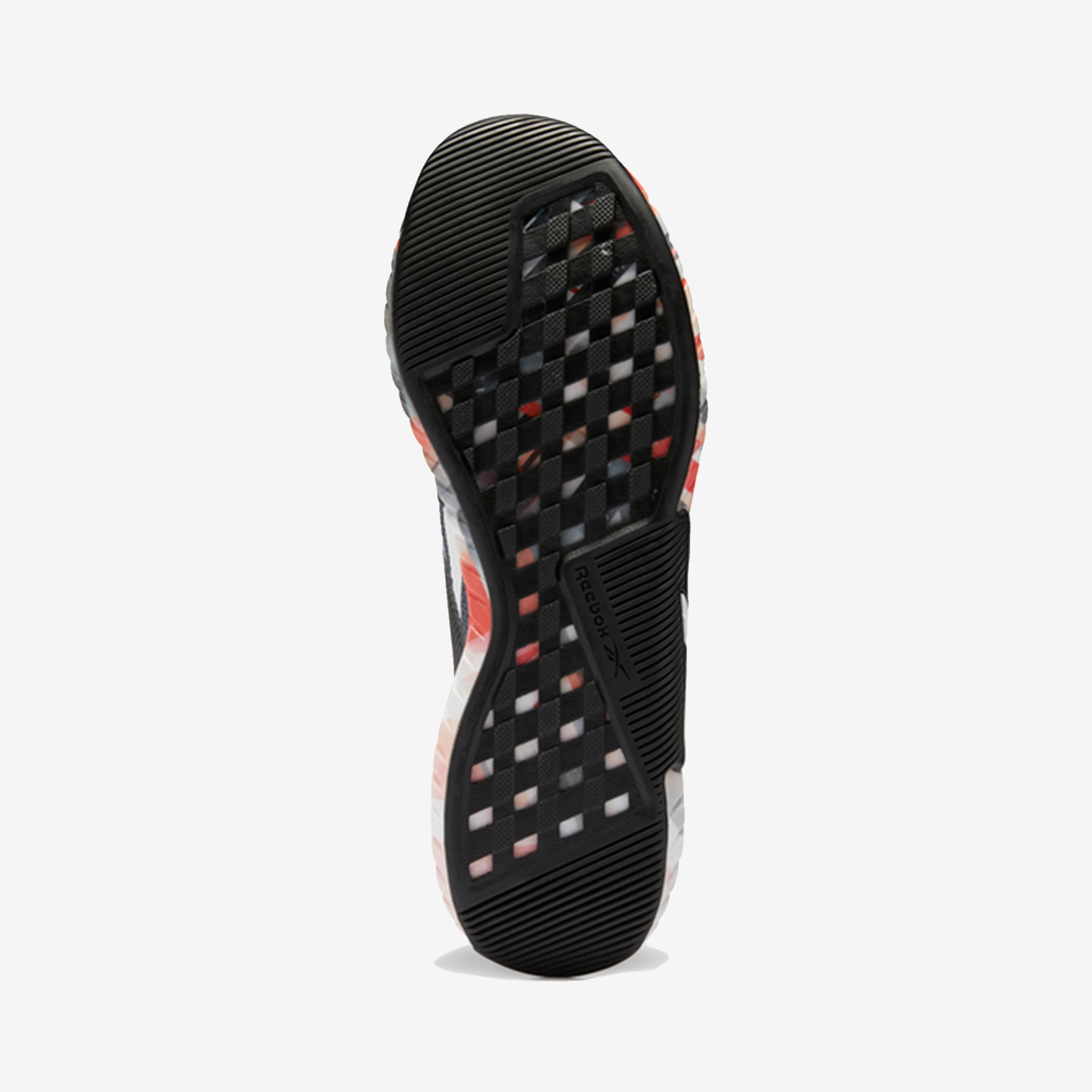 REEBOK FLASHFILM TRAIN 2.0 KYN48-FW8148