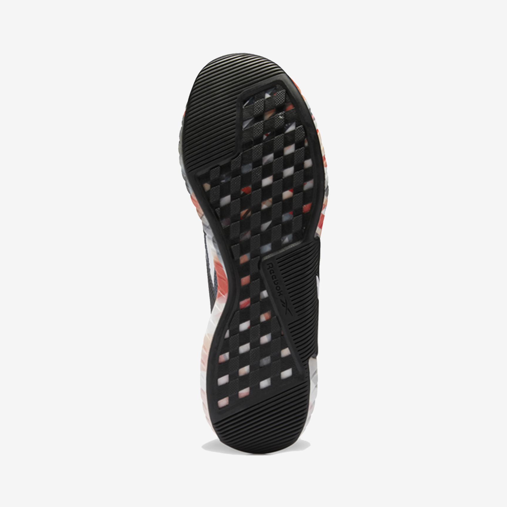 REEBOK FLASHFILM TRAIN 2.0 KYN48-FW8148