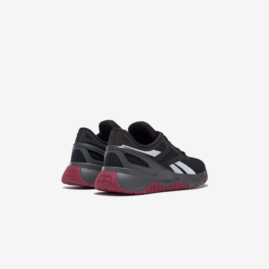 REEBOK NANOFLEX TR XQ854-GZ6982