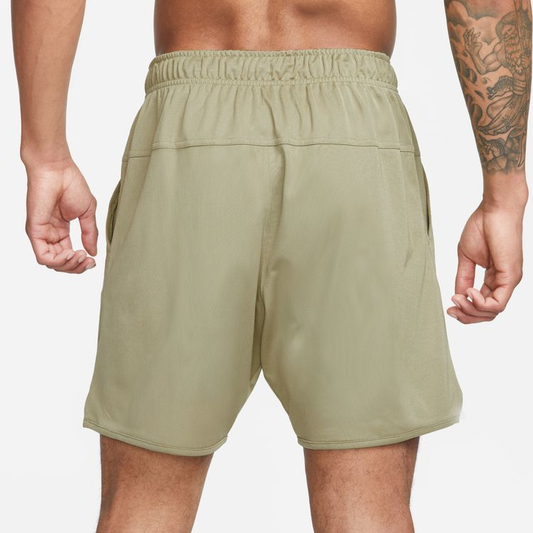 NIKE KNIT SHORTS FB4196-276