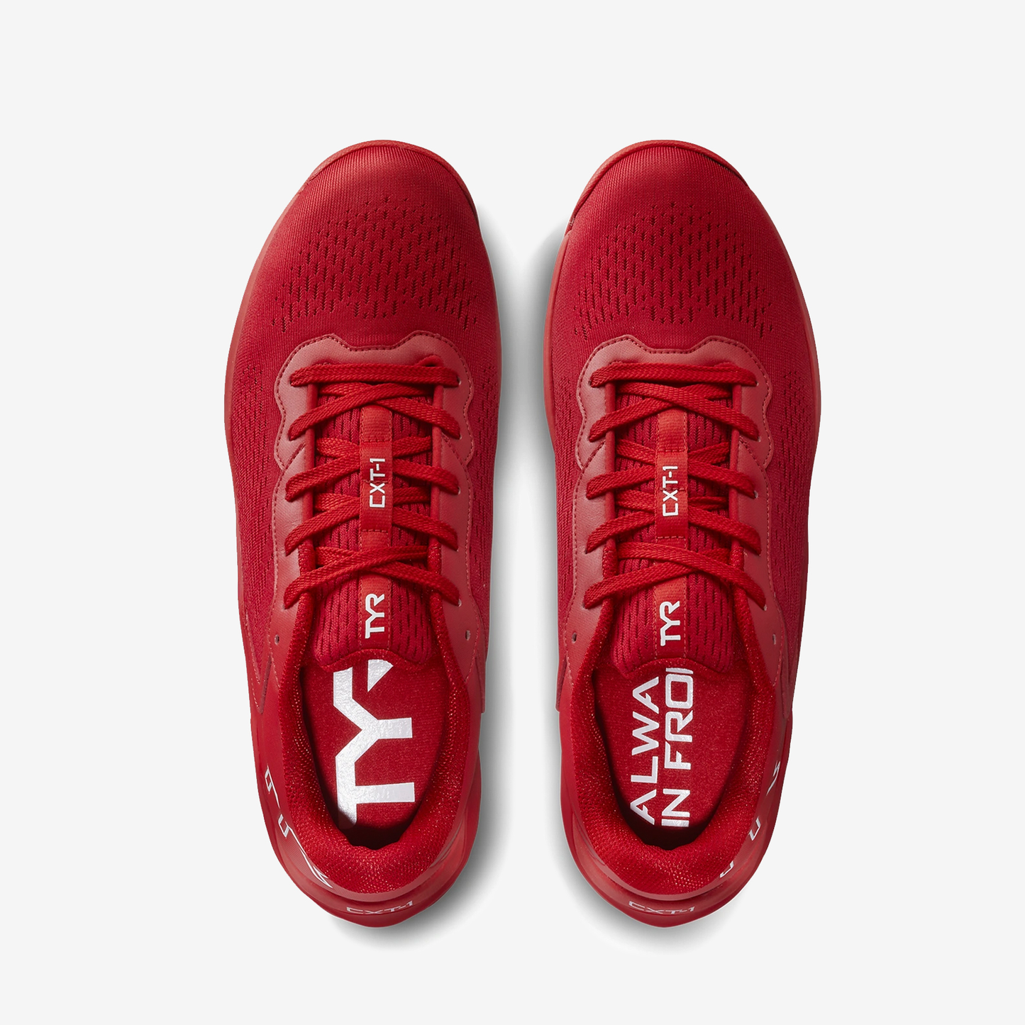 TYR CXT-1 TRAINER - UNISEX CXT1-610