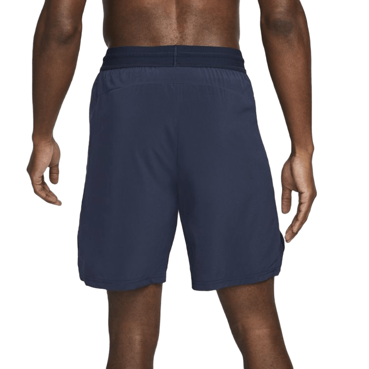 nike pro vent max shorts