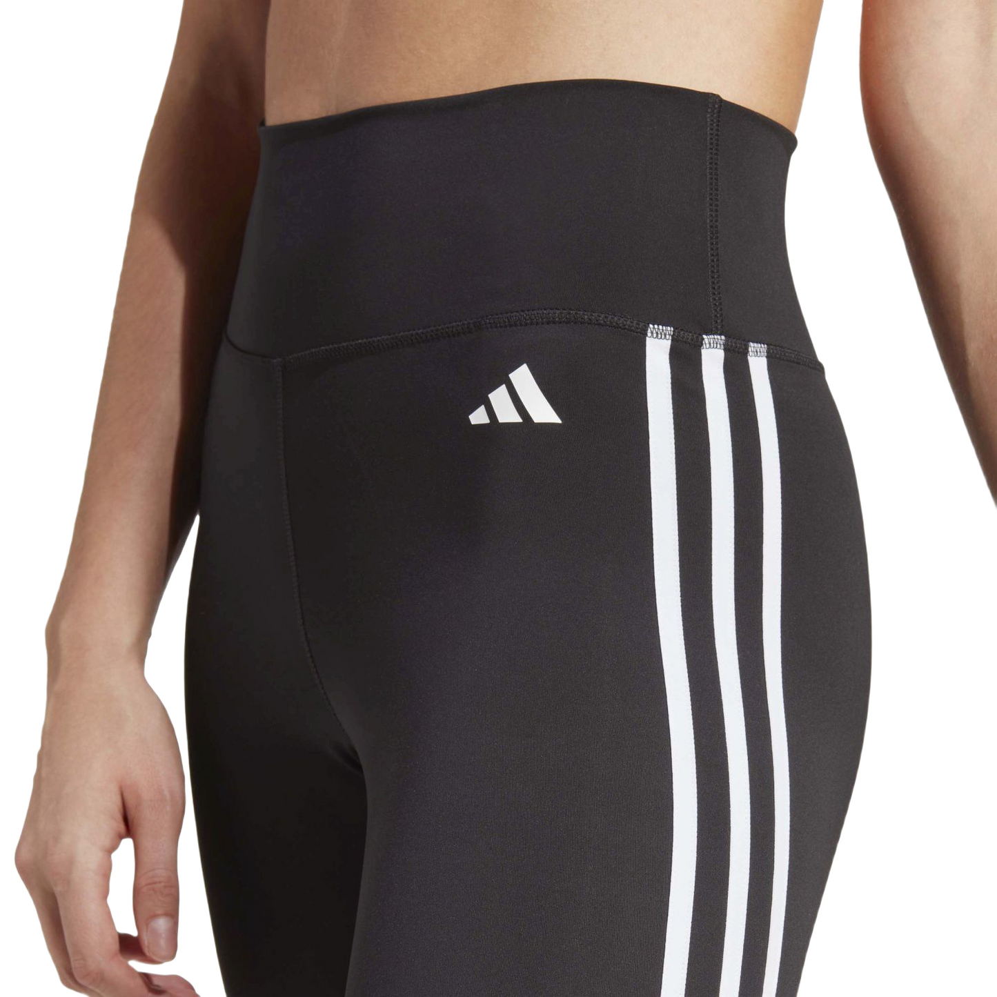 TE 3S 7/8 Training Tights ECO90-HT5438