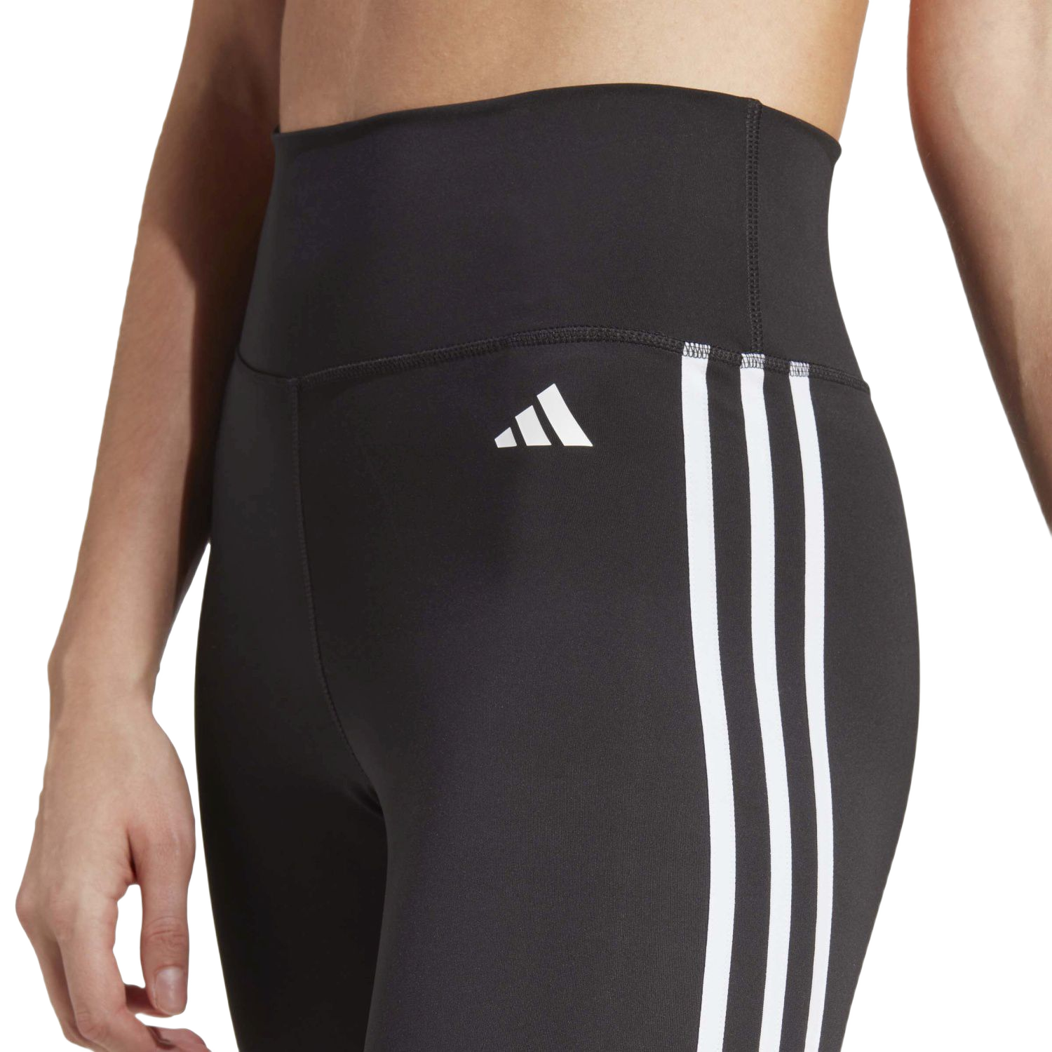 TE 3S 7/8 Training Tights ECO90-HT5438