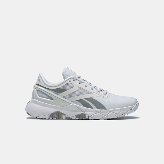 REEBOK NANOFLEX TR - WOMAN COL11B-GZ8299