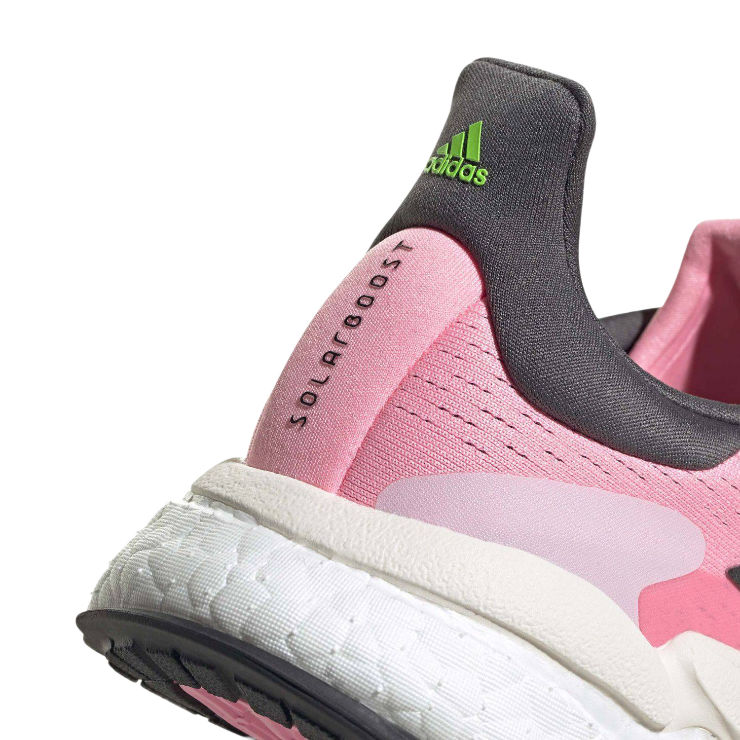 SOLAR BOOST 4 W LSW17-GX6694
