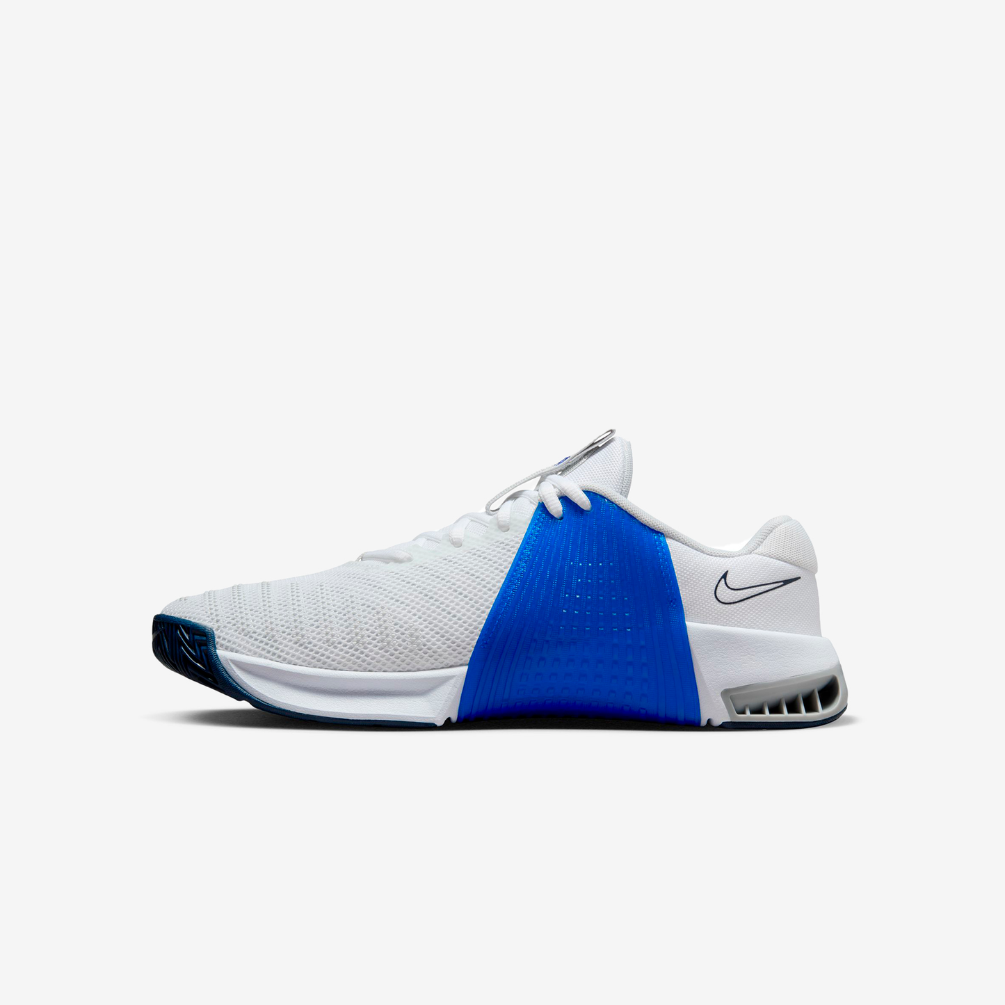 NIKE METCON 9 DZ2617-100