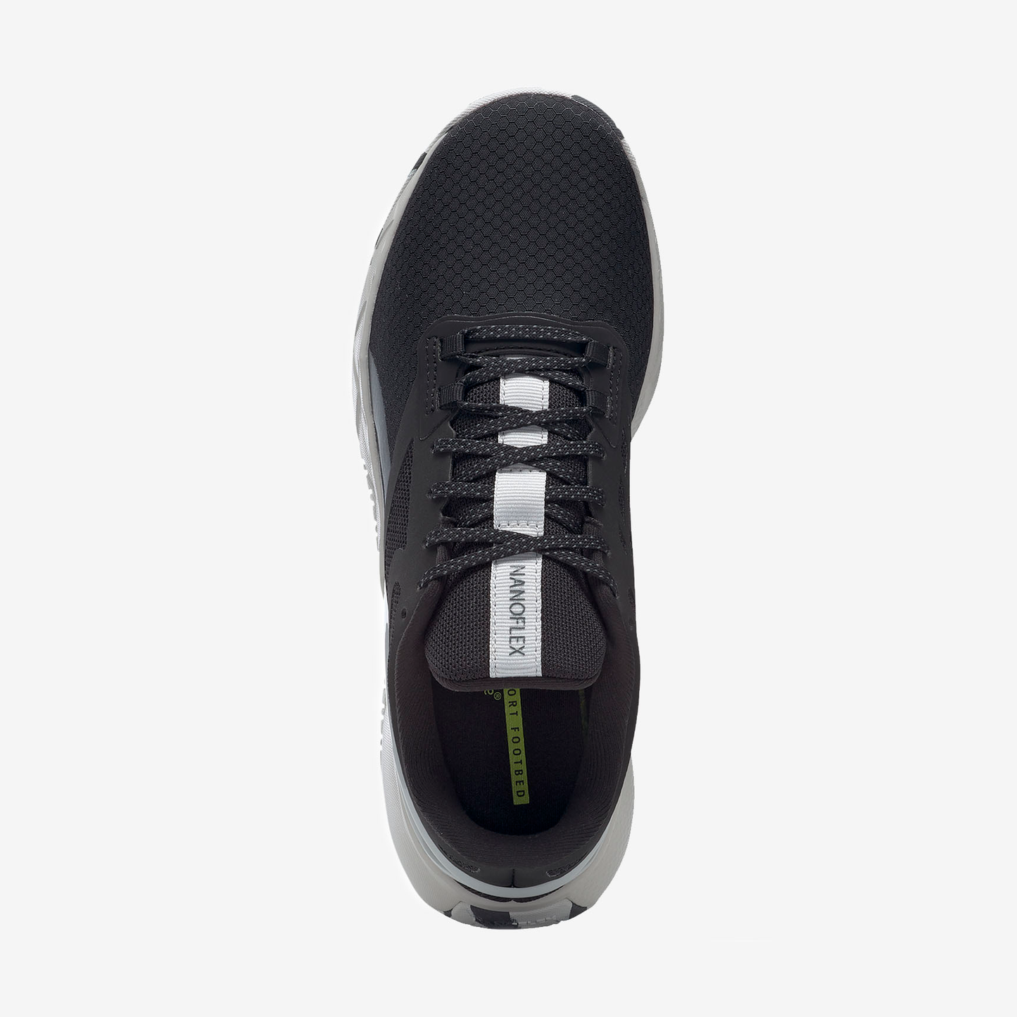 REEBOK NANOFLEX TR XQ854-GZ8300