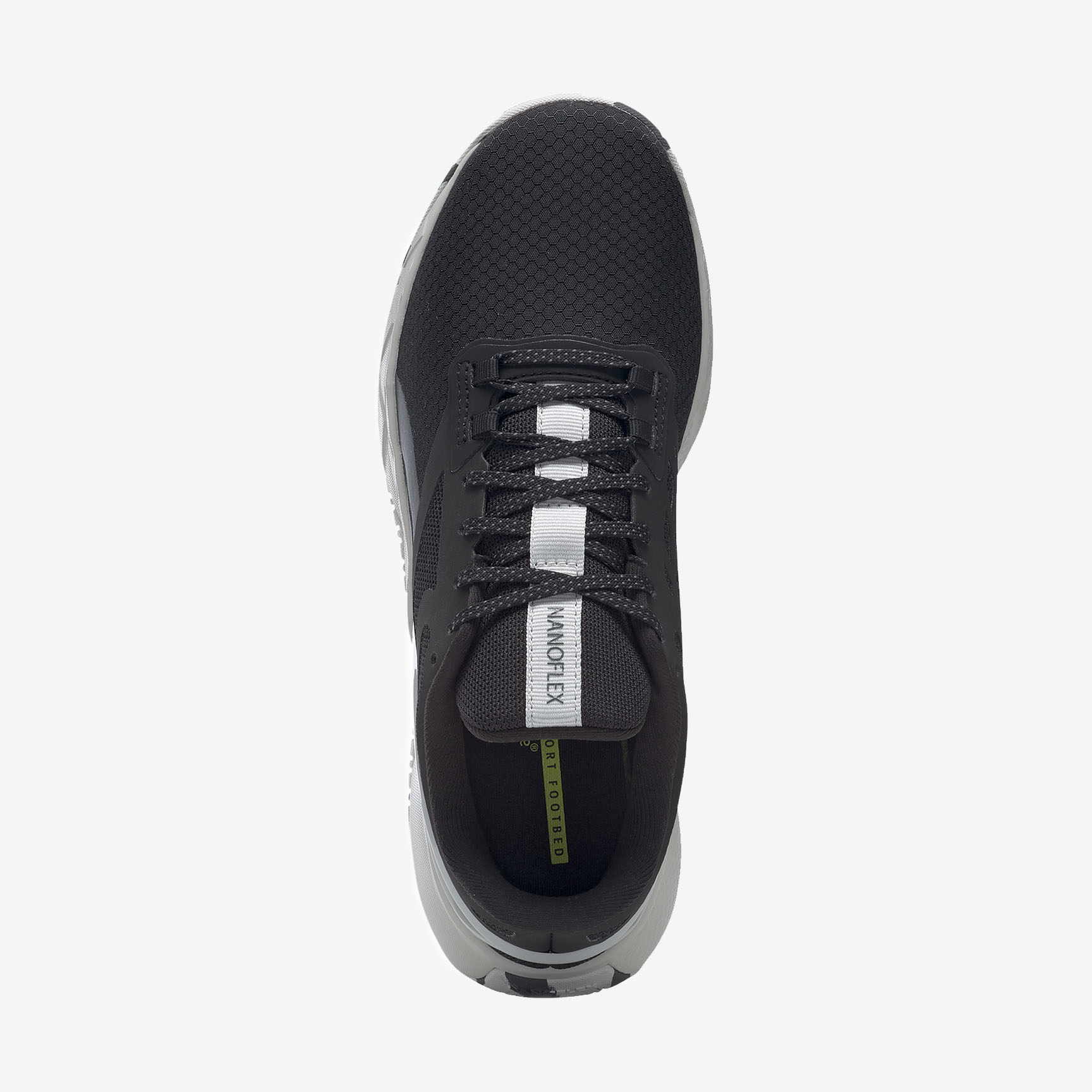 REEBOK NANOFLEX TR XQ854-GZ8300