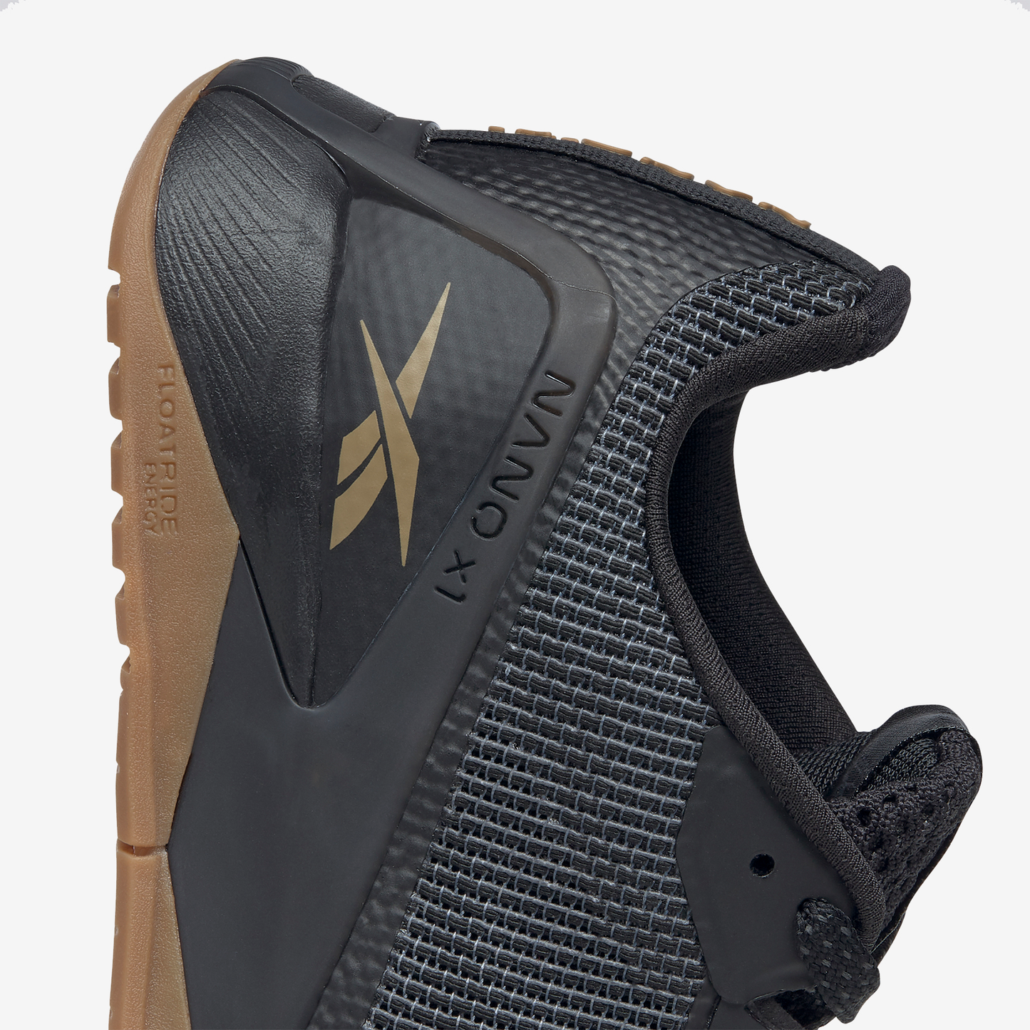 REEBOK NANO X1 GRIT - WOMAN LGE23-GX0520