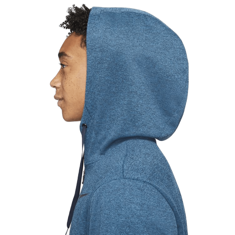 NIKE THERMA HOODIE CU6231-452