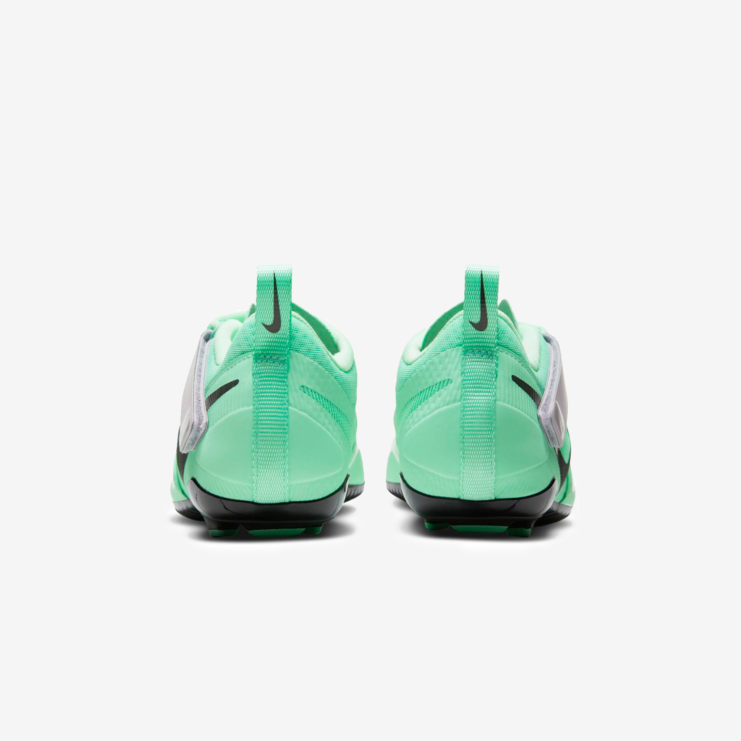 NIKE SUPERREP CYCLE - woman CJ0775-305