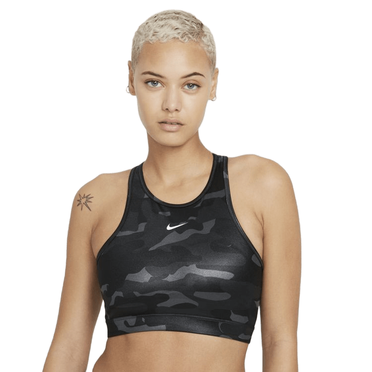 brassiere nike dri fit