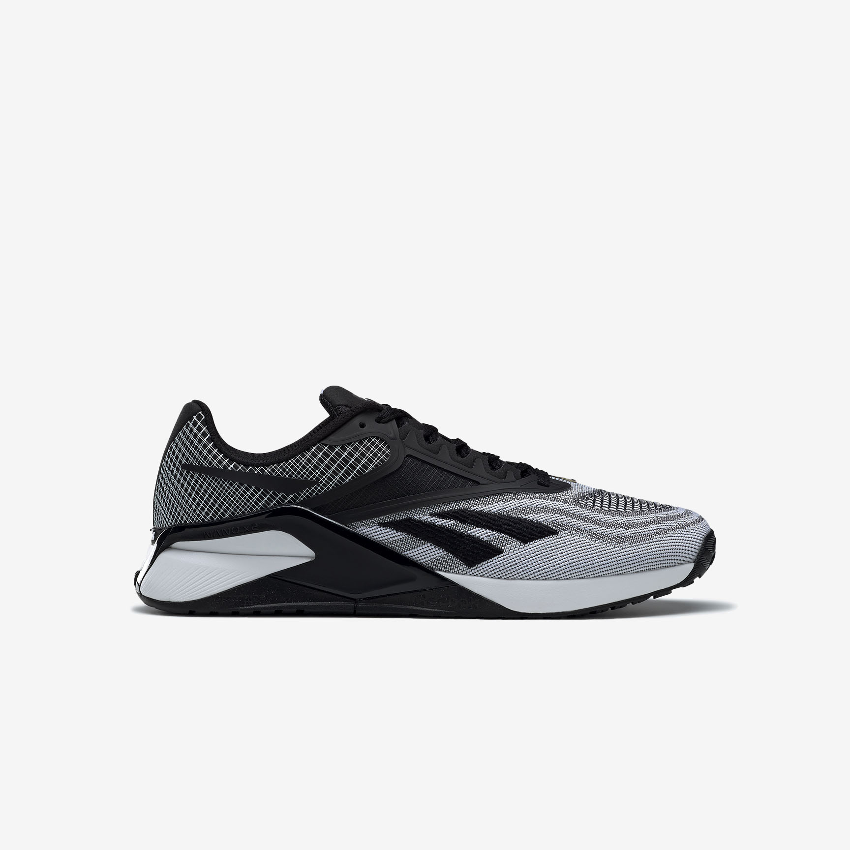 REEBOK NANO X2 COL13F-GW5146