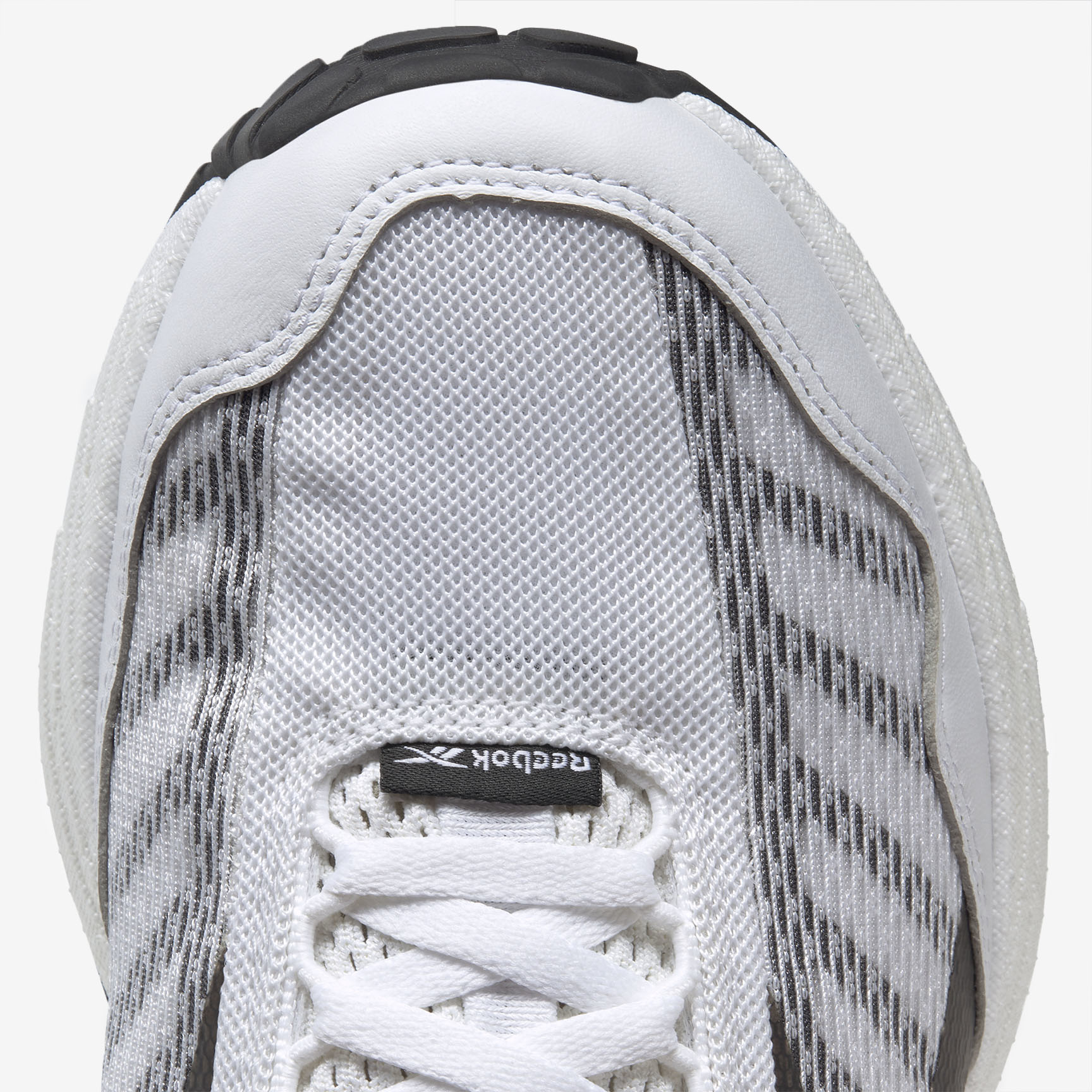 REEBOK SPEED 21 TR LKZ45-S42955