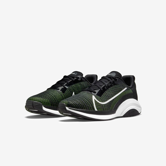 NIKE ZOOMX SUPERREP SURGE CU7627-017