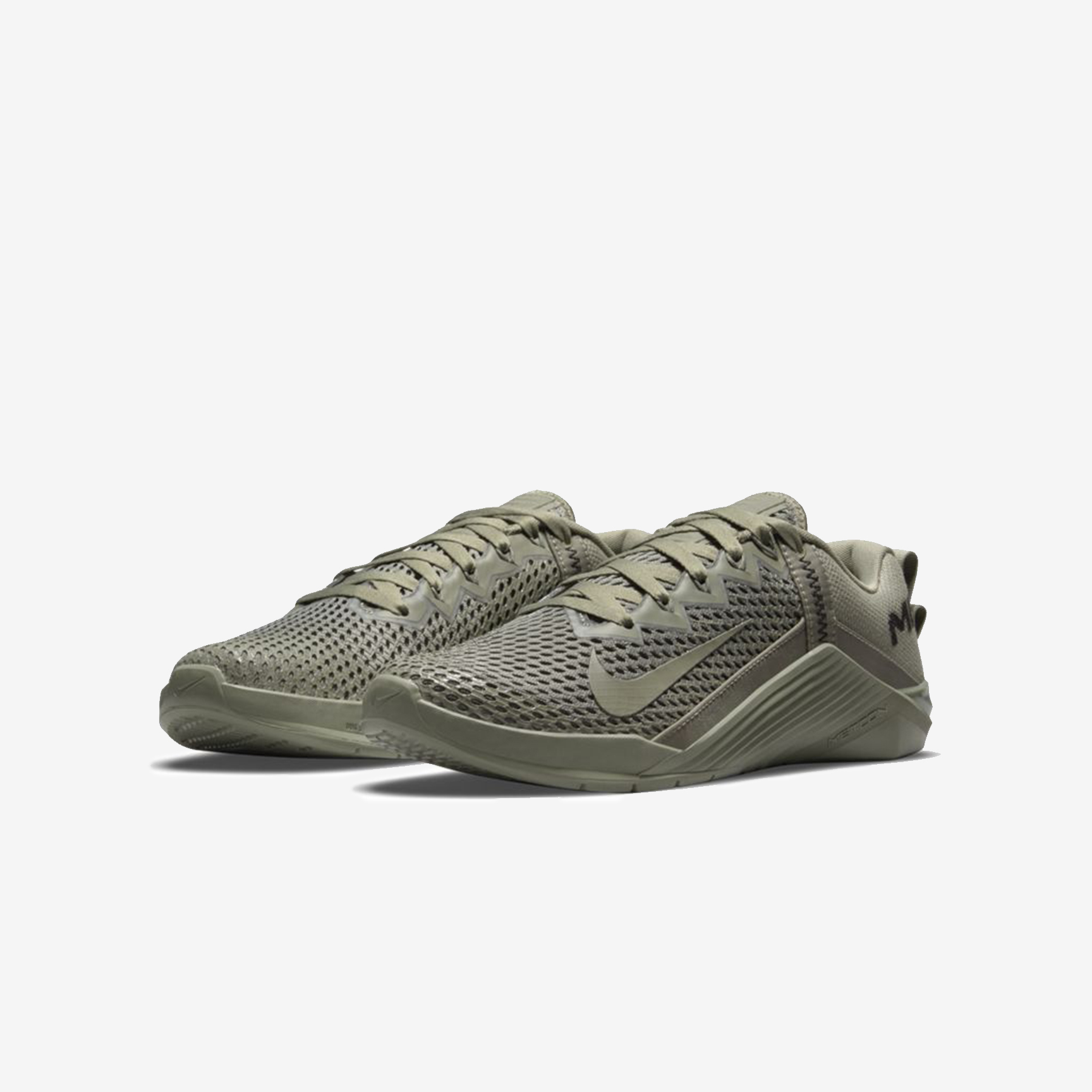 NIKE METCON 6 AMP DJ4172-300