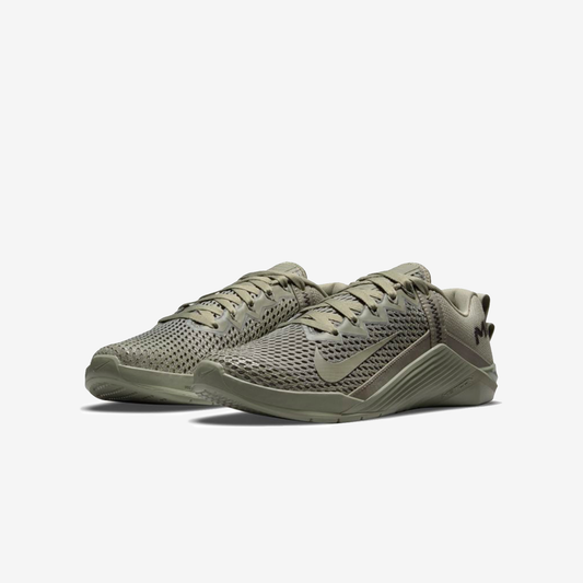 NIKE METCON 6 AMP DJ4172-300