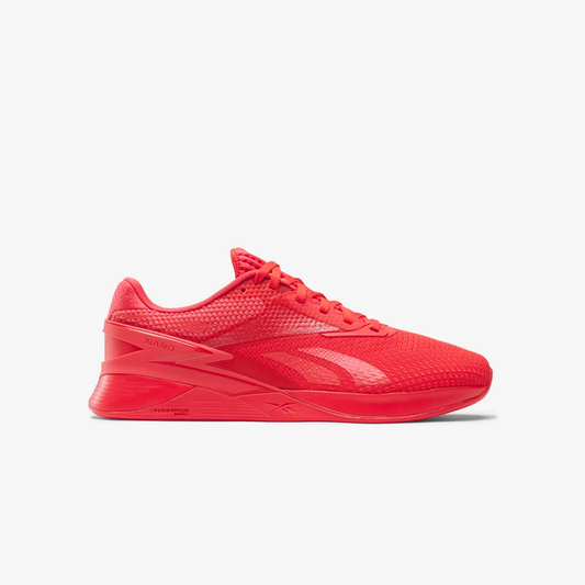 REEBOK NANO X3 IF2544-CHCHNE