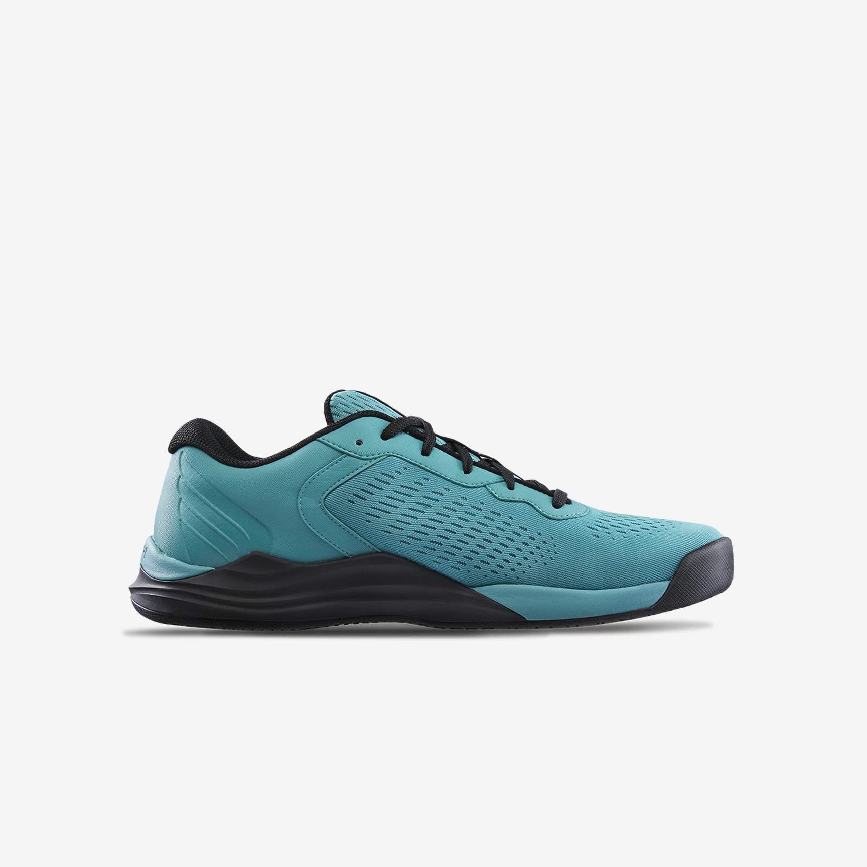TYR CXT-1 TRAINER - UNISEX CXT1-342