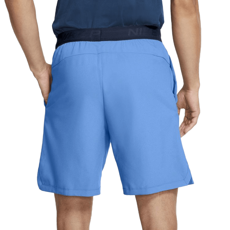 nike flex vent max 3.0