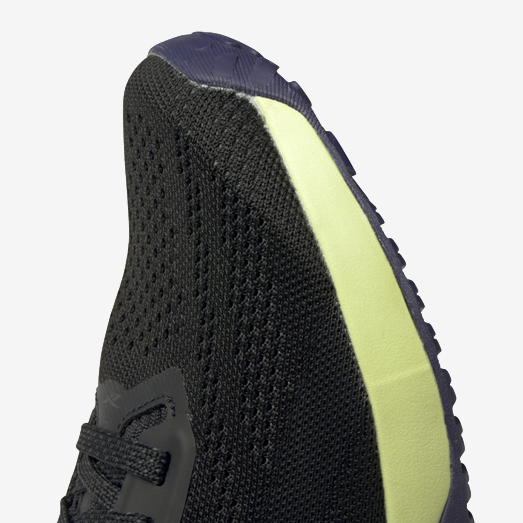 REEBOK NANO X1 KNIT LAO41-FX3241