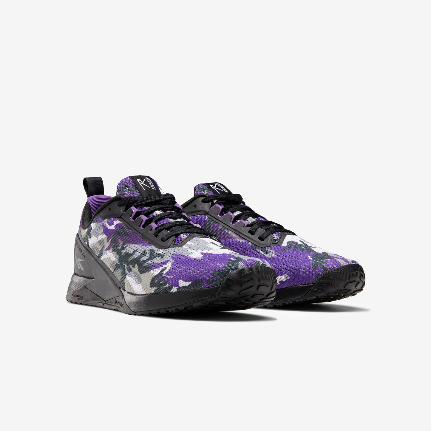 REEBOK NANO X1 ROTHCO LVI56-GZ1094