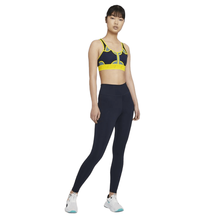 nike swoosh ultrabreathe