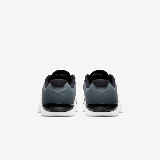 NIKE METCON 6 DJ3022-001