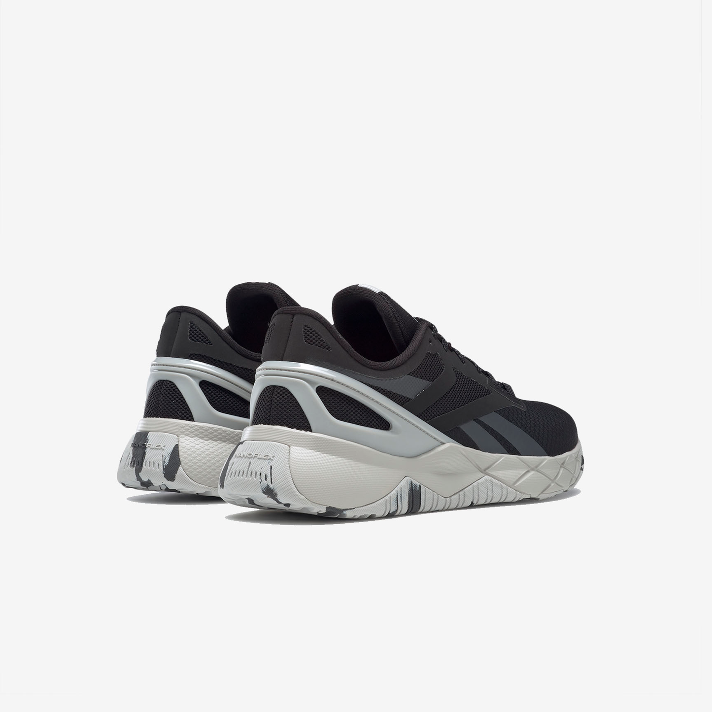 REEBOK NANOFLEX TR XQ854-GZ8300