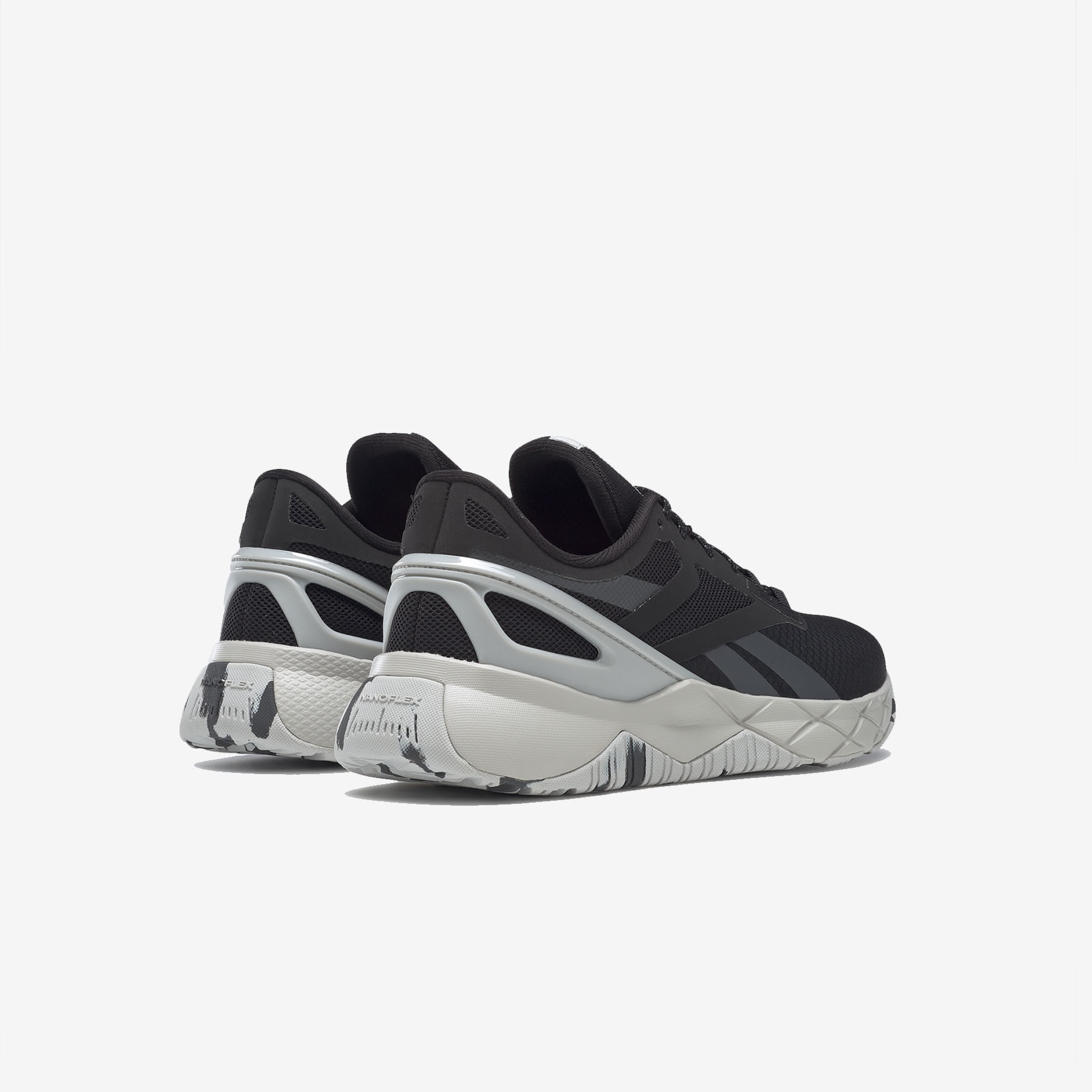 REEBOK NANOFLEX TR XQ854-GZ8300