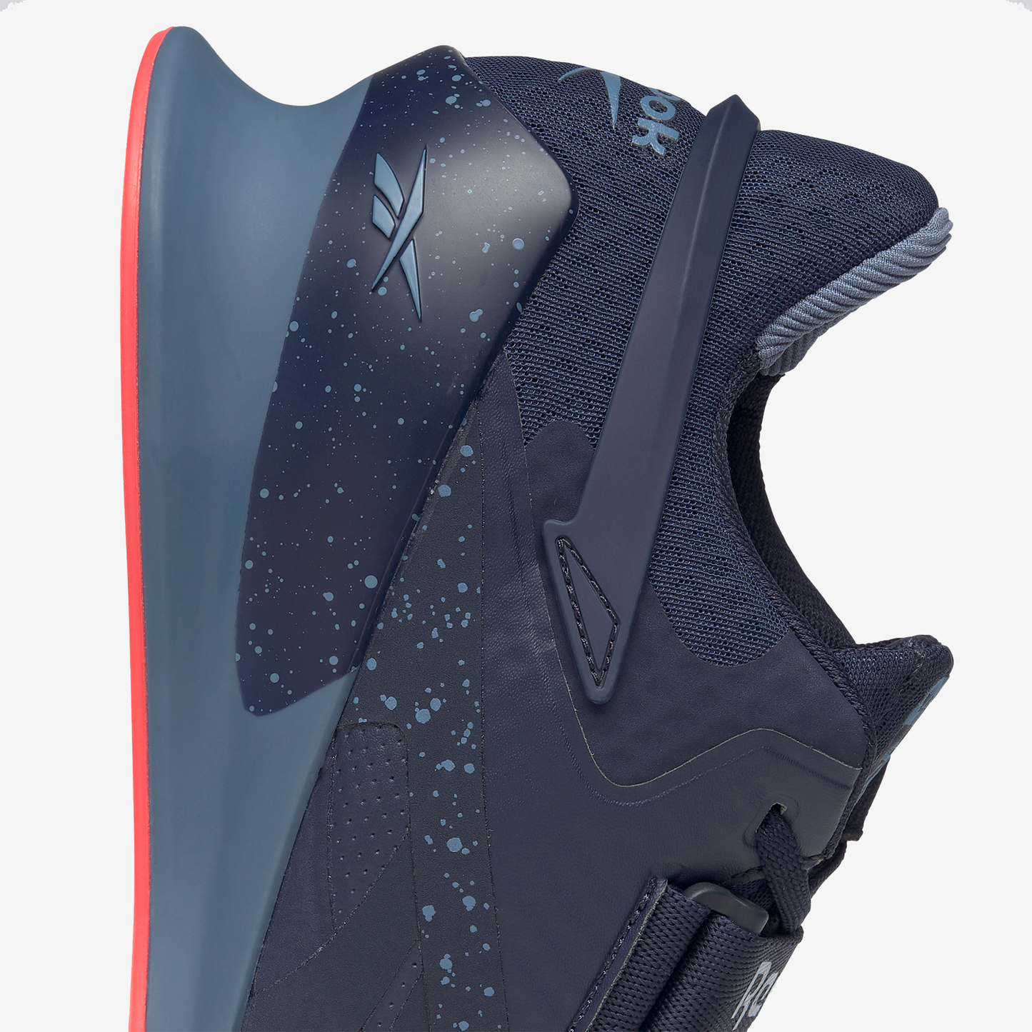 REEBOK LEGACY LIFTER II JQ143-H02844