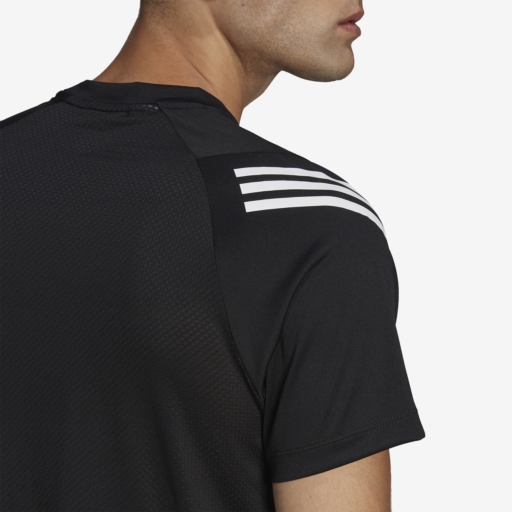 T-SHIRT ADIDAS T.I ME2I-HC2761